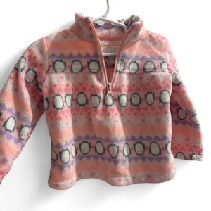 The Children's Place Sweater